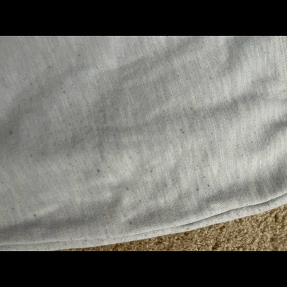 Under Armour Joggers - Picture 3 of 6